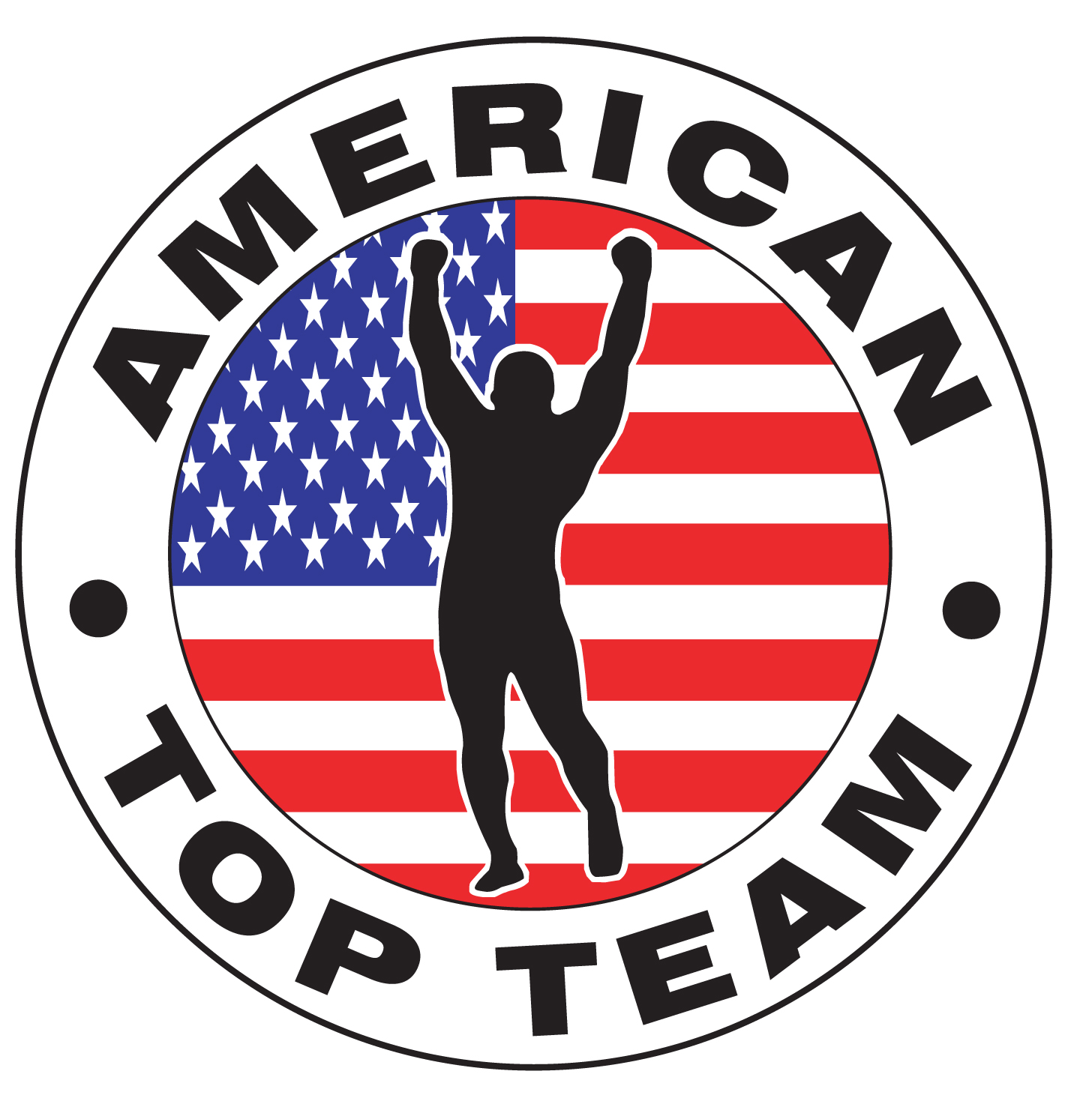 American Top Team Davie & Weston